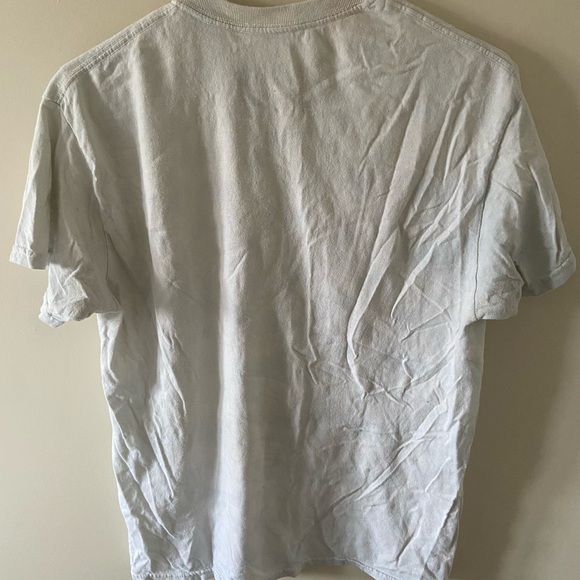 Def Leppard Band Tee - Picture 2 of 3